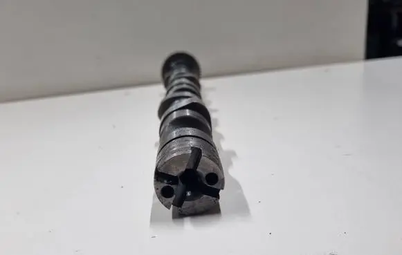 Audi A6 S6 C6 4F Camshaft 059109021 801045052