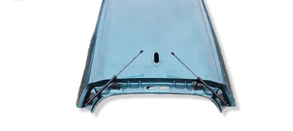 Peugeot 308 Roof 