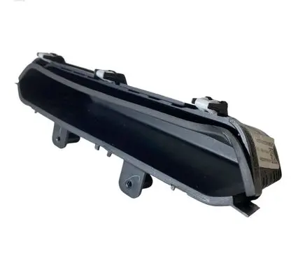 Ford Ecosport Other interior part GN15A044J53CA3ZHE GN15A044J53 GN15A044J53A