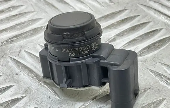 Volkswagen Tiguan Parking PDC sensor 3Q0919275A