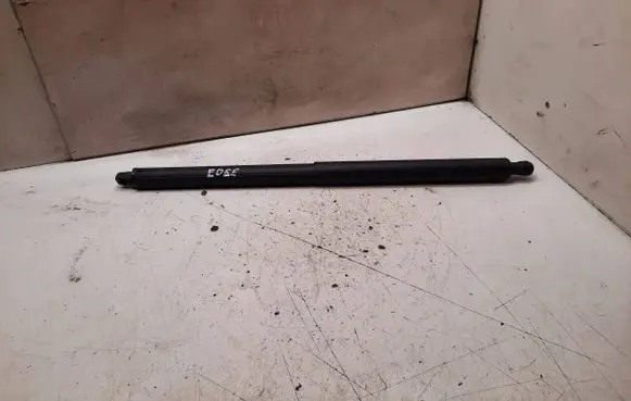 Ford Edge II Tailgate/trunk strut/damper FT4BR402A74AB