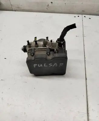 Nissan Pulsar ABS Pump 476603ZL0B