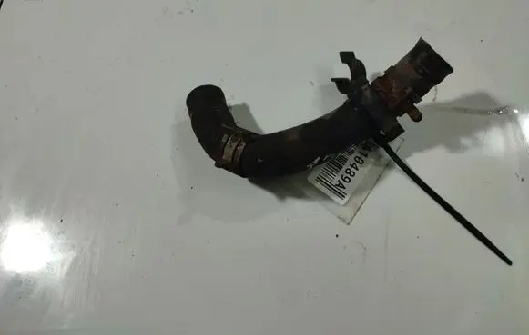 Honda Civic Engine coolant pipe/hose 