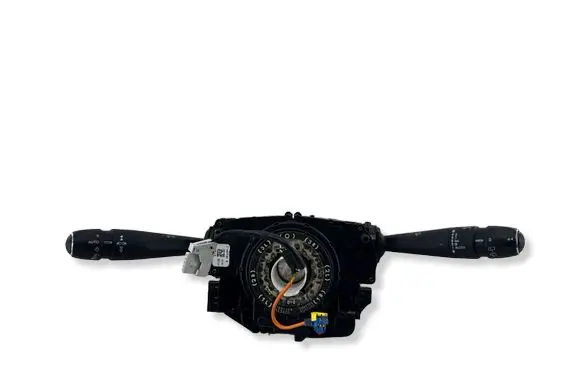 Citroen C4 Grand Picasso Wiper turn signal indicator stalk/switch 98110155ZD 83076Z02 NE11422873