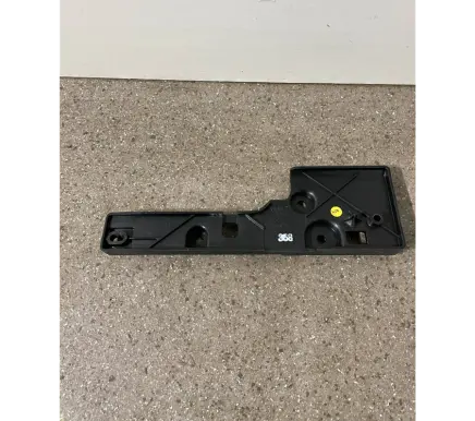 Audi A8 S8 D4 4H Other interior part 4H0863751