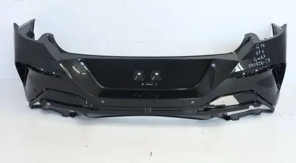 BMW 8 G14 Rear bumper 574309374