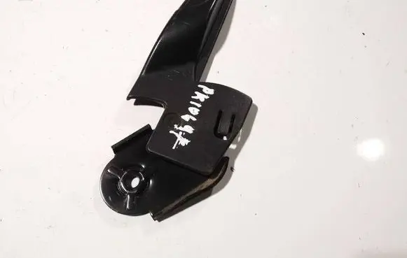 Citroen Xsara Other interior part