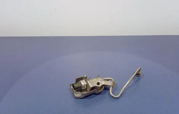 Renault Laguna III Sensor 223217707R