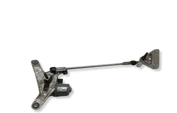 Peugeot 308 Front wiper linkage and motor 9844275780 202310311516 3397022094