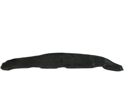 KIA Sportage Fender foam support/seal 84142-F1000