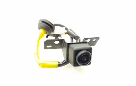 Nissan Leaf I (ZE0) Reversing camera 284423NH0A