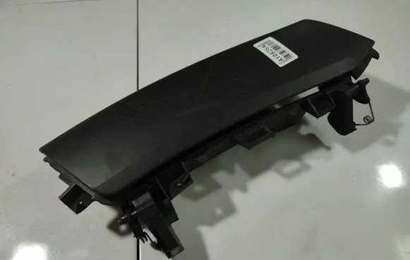 Renault Espace - Grand espace IV Glove box 07207