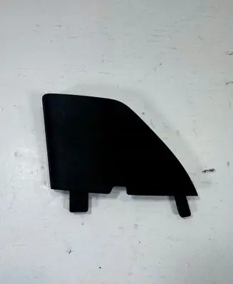 Renault Espace V (RFC) Front door electric wing mirror