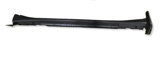 Nissan Juke I F15 Sill 768501KA6A