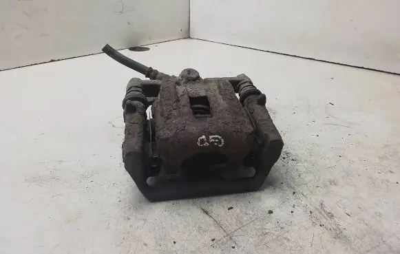 Mercedes-Benz B W245 Rear brake caliper