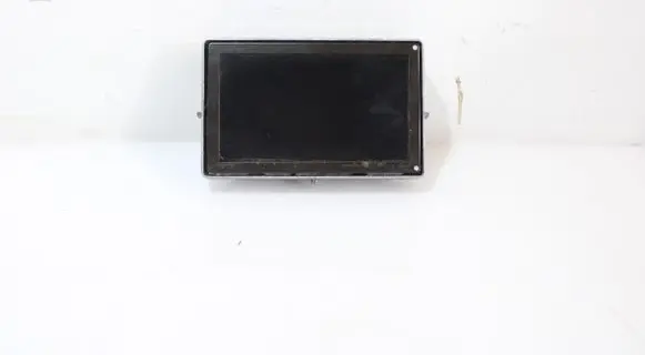 Screen/display/small screen