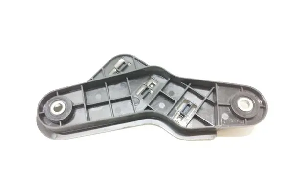 Jaguar I-Pace Other dashboard part J9D314A099BBA