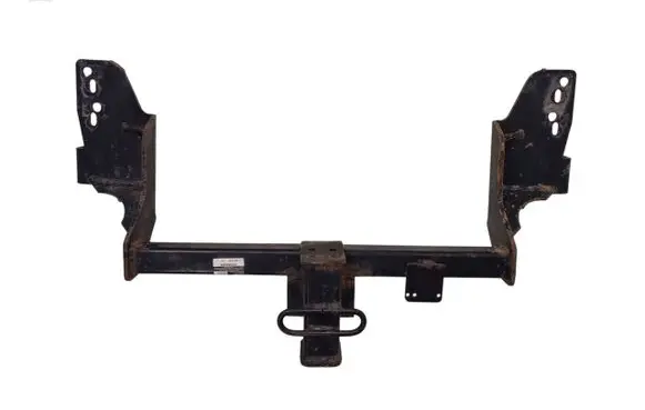 Ford Escape III Tow bar set SAEJ684 D4099606357780