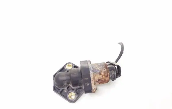 Ford Ka EGR valve 2S6A9F715BB