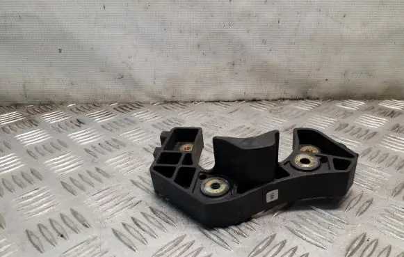 Opel Meriva B Other engine bay part 13332848