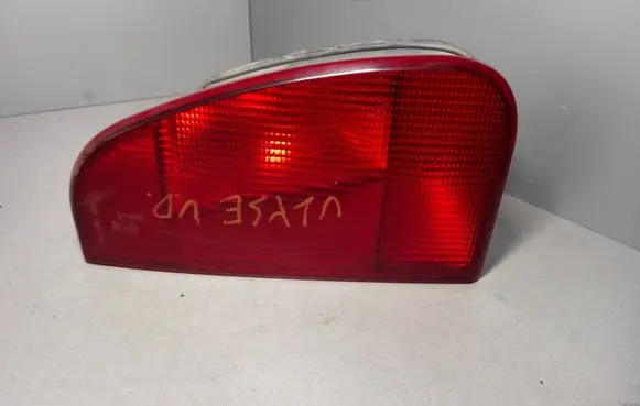 Fiat Ulysse Tailgate rear/tail lights 294502
