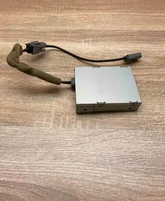 Honda Accord Other control units/modules 39113TL0G01M1 84085483 WithPlug
