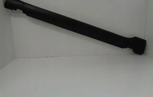 Peugeot 2008 I Front sill (body part) 96781716XT