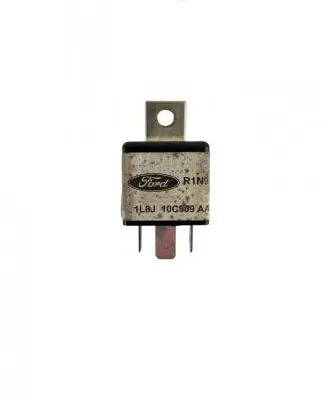 Ford Focus C-MAX Other relay 1L8J10C909AA
