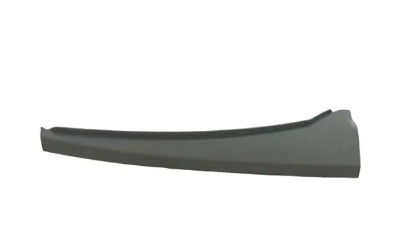 Volvo S60 Panel trim 31479199 31479200