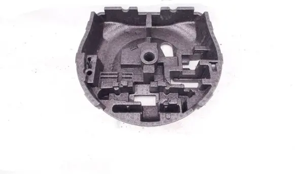 Opel Signum Trunk separation 13225625 537274572