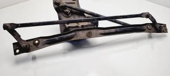 Ford Sierra Front wiper linkage and motor 0390246304 058443