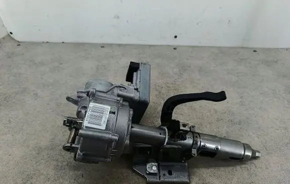 Ford Ka Steering wheel axle G1B13D071ACFOMOCO