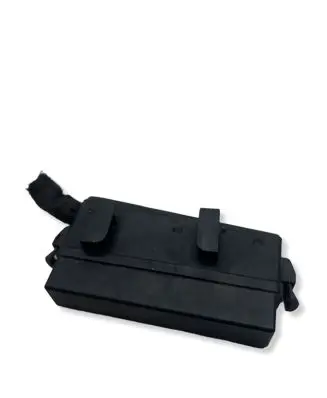Opel Vectra C Fuse box set ZF231