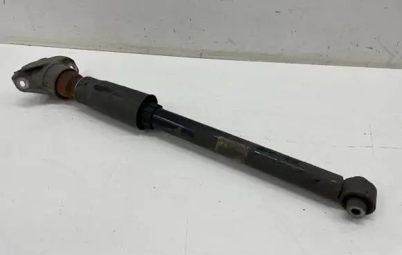 Audi A4 S4 B9 8W Rear shock absorber/damper 8W0513028
