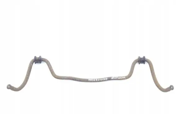 Mitsubishi Pajero Rear anti-roll bar/sway bar 