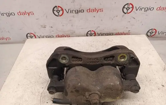 KIA Sorento Front brake caliper Ad08410080