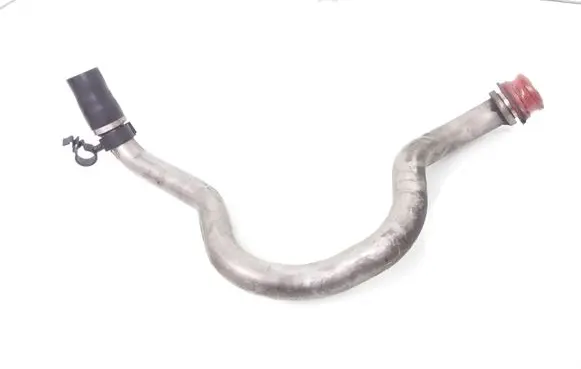 Coolant pipe/hose