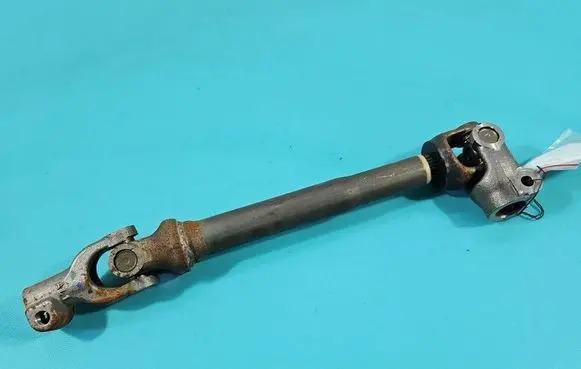 Fiat Tipo Steering wheel axle A0047281B0 IMPRK1581581