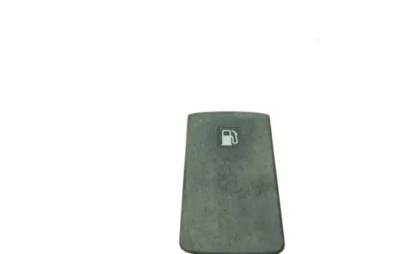 Subaru Legacy Fuel cap release pull handle 