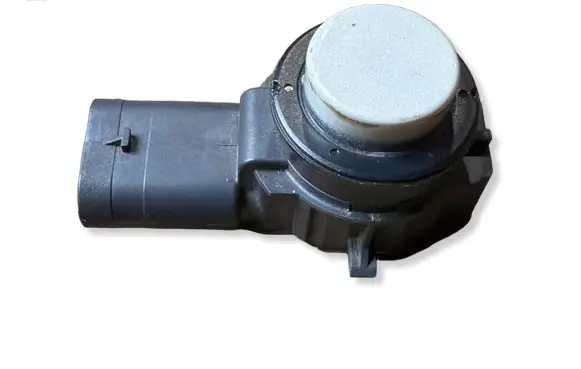 Chrysler Pacifica Parking PDC sensor 0263033753