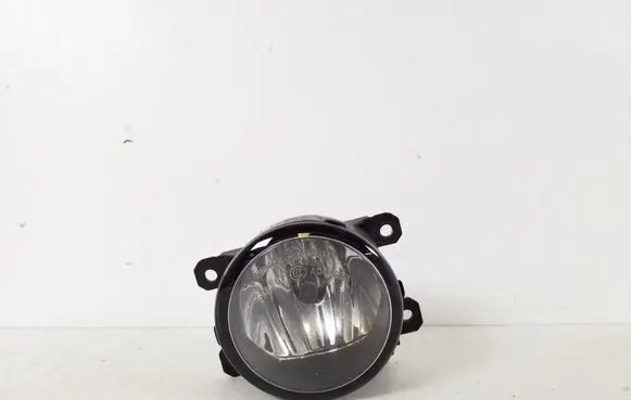 Citroen DS4 Front fog light 9687410080