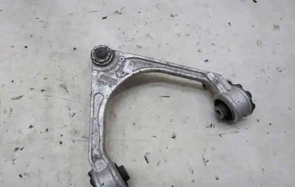 Jaguar XF X260 Front upper control arm/wishbone R9AJF01