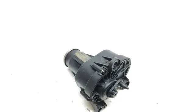 BMW X1 E84 Intake manifold valve actuator/motor 7811299 10213510 0280751005