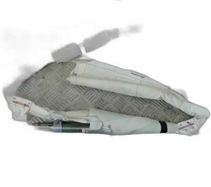 Renault Kadjar Dashboard 985P10838R