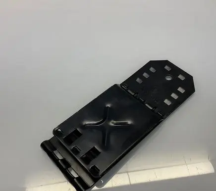 Mercedes-Benz E W211 Other devices A2035830075 2035830075