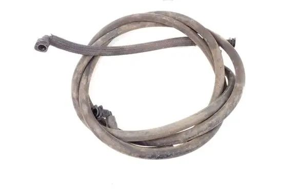 Porsche Panamera (970) Windshield washer fluid hose 97062835301