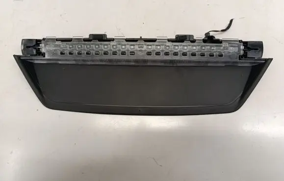 BMW 2 F44 Third/center stoplight 7473603