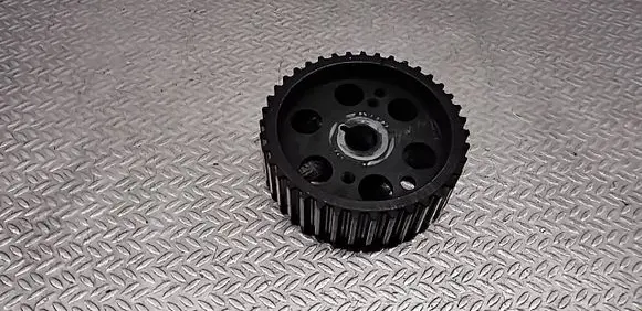 Opel Insignia A Fuel pump gear (pulley) 55566016
