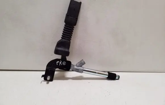 KIA Soul Front seatbelt buckle 1088943 0589P1000543