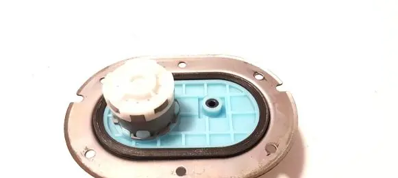 Hyundai Sonata Breather valve 08401MJW